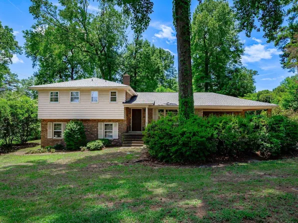 1010 Statler Rd, Columbia, SC 29210