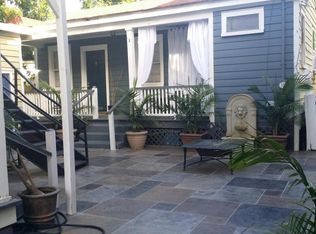 47 Kennedy St APT C, Charleston, SC 29403