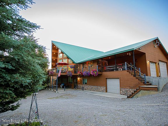 5th image of 144 Roberts Rd