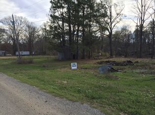 2032 County Road 454, Philipp, MS 38950