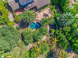 257 San Ysidro Rd, Santa Barbara, CA 93108