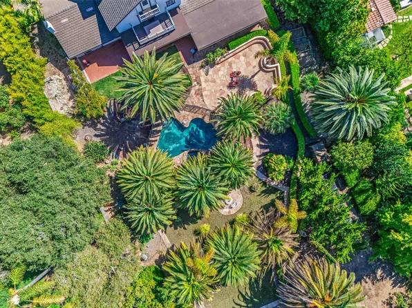 257 San Ysidro Rd, Santa Barbara, CA 93108