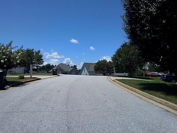 4th image of 11943 Harbour Town Pkwy