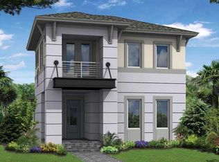 13800 Eliot Ave, Orlando, FL 32827