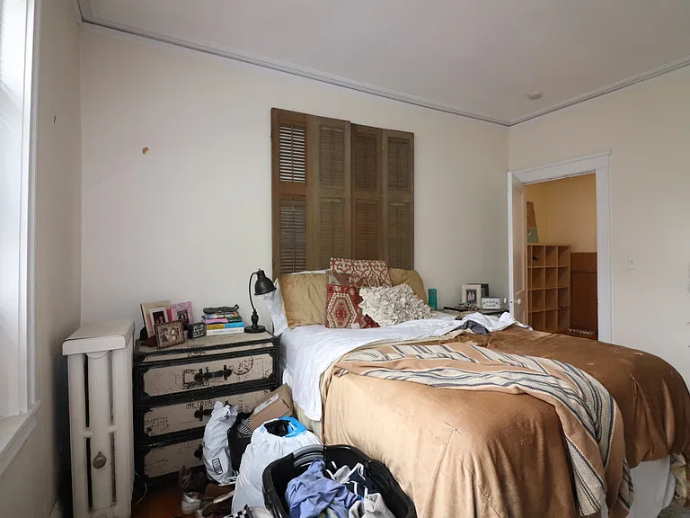 122 Babcock St #33 — Photo 10
