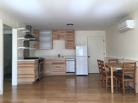 main room looking east