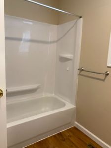 3500 Elm St, Parkersburg, WV, 26104