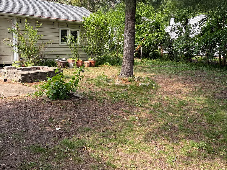 3300 Wren Ln — Photo 11