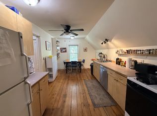 14 Knapp St, Somerville, MA 02143