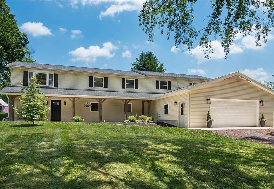 1st image of 4045 Edward Dr