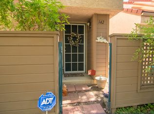 142 N Via Colinas, Westlake Village, CA 91362