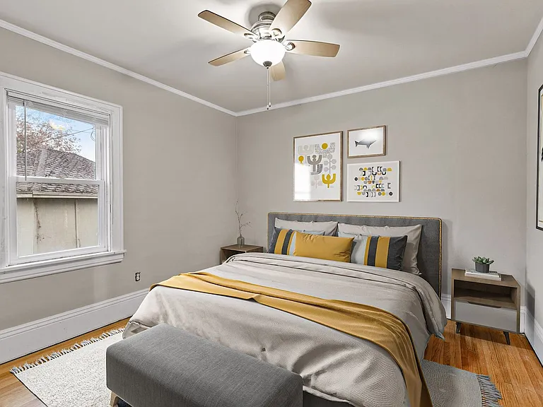 117 Cedar Lake Road South — Photo 5