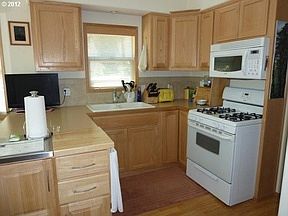 3rd image of 19921 Whaleshead Rd #B2