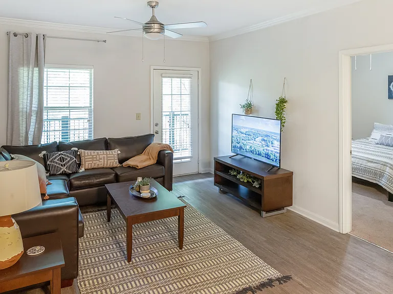 The Bluff at Waterworks Landing — Photo 18