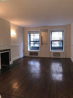 Rented by Immac Realty | media 7
