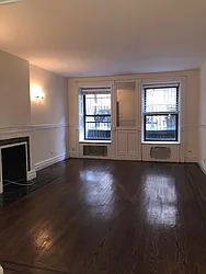 Rented by Immac Realty