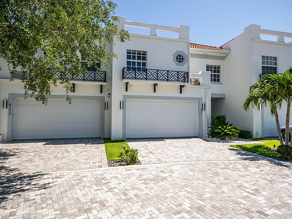 2nd image of 2245 Monet Rd