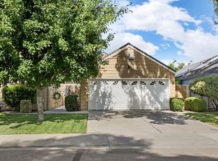 7355 Lighthouse Dr, Stockton, CA 95219
