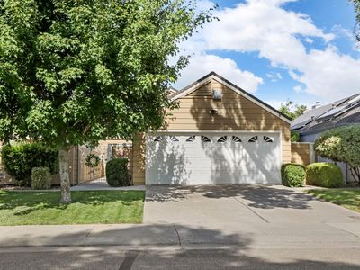 7355 Lighthouse Dr, Stockton, CA, 95219