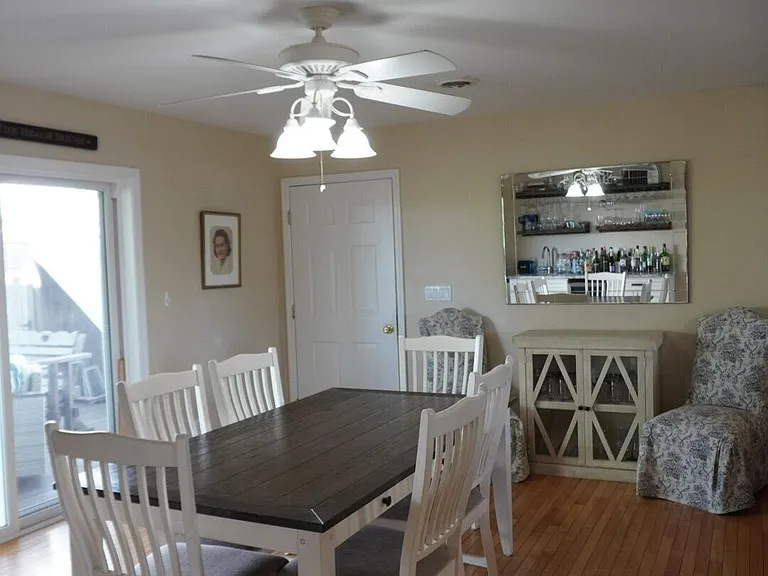 46 Riverdale Ave #REAR — Photo 13