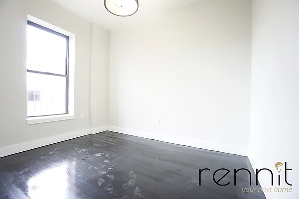 Rented by Rennit Inc. | media 3