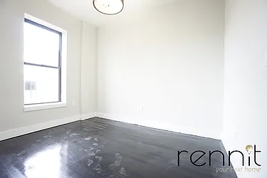 Rented by Rennit Inc.