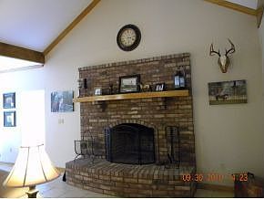 5th image of 13818 Duncanwood Ln