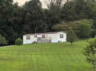 621 Stoney Point Church Rd, Smiths Grove, KY 42171