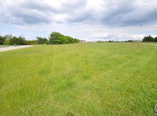 00 Se Stone Ledge Ct, Topeka, KS 66609