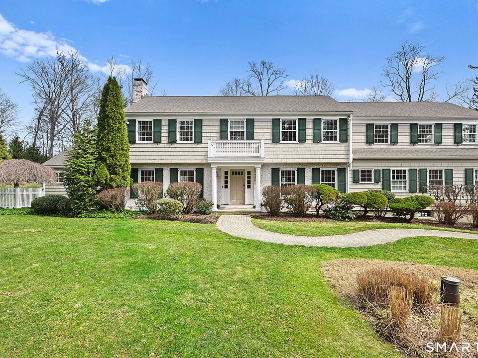 1st image of 35 Canoe Hill Road