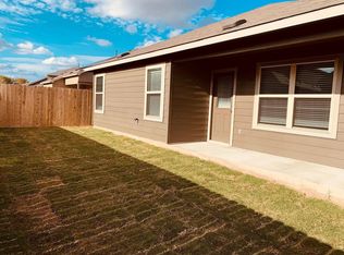 6905 Colorado Bluffs Rd, Austin, TX 78744