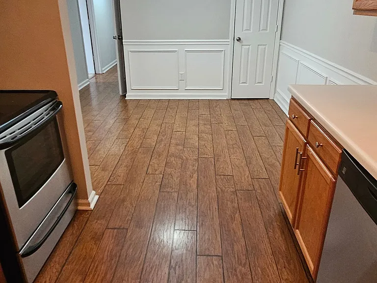 5701 Battery Dr #A — Photo 2