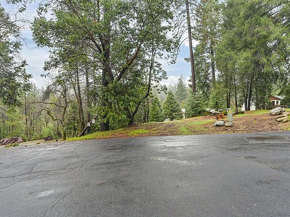 5th image of 5211 Clear Creek Ct