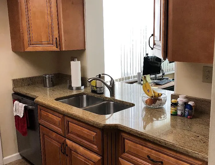 241 Leisure Blvd — Photo 5