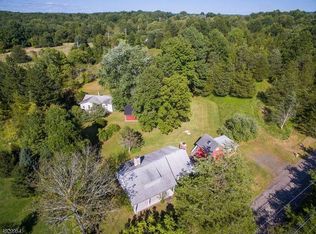 1284 Cowperthwaite Rd, Bedminster, NJ 07921