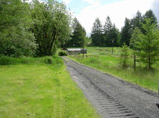 350 Gish Rd, Onalaska, WA 98570