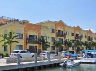 2201 Mariner Dr APT 205, Fort Lauderdale, FL 33316