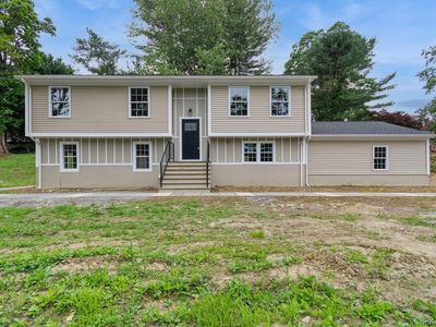 24 Sol Drive, Carmel, NY, 10512