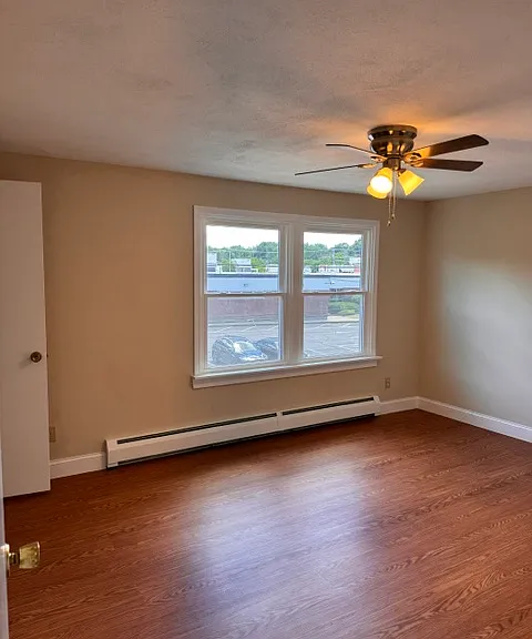 32 Bowles Ct #32 — Photo 10