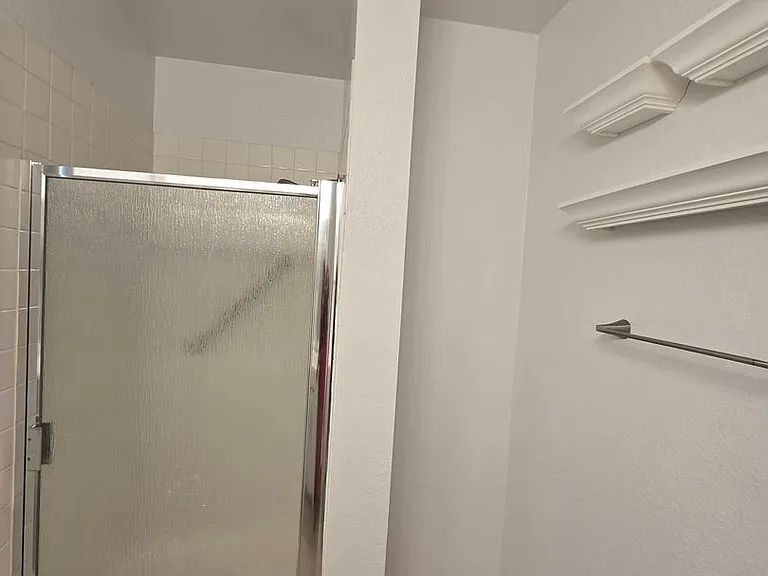2200 Fort Apache Rd #1007 — Photo 11
