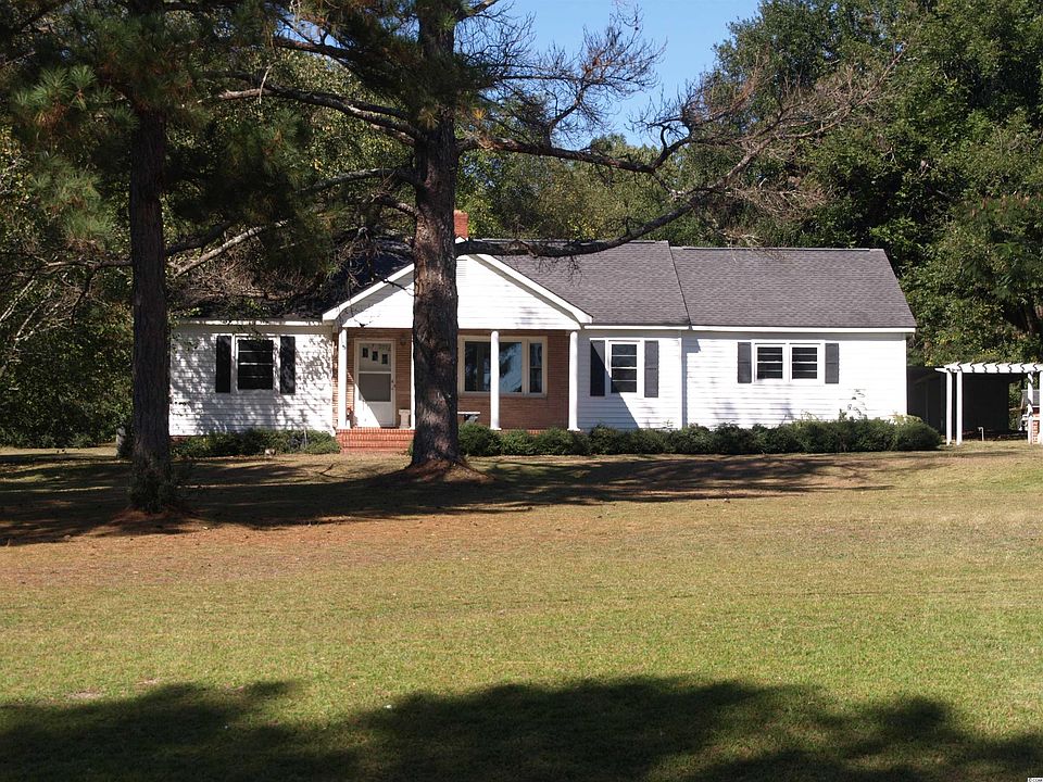 1st image of 2074 Patrick Hwy