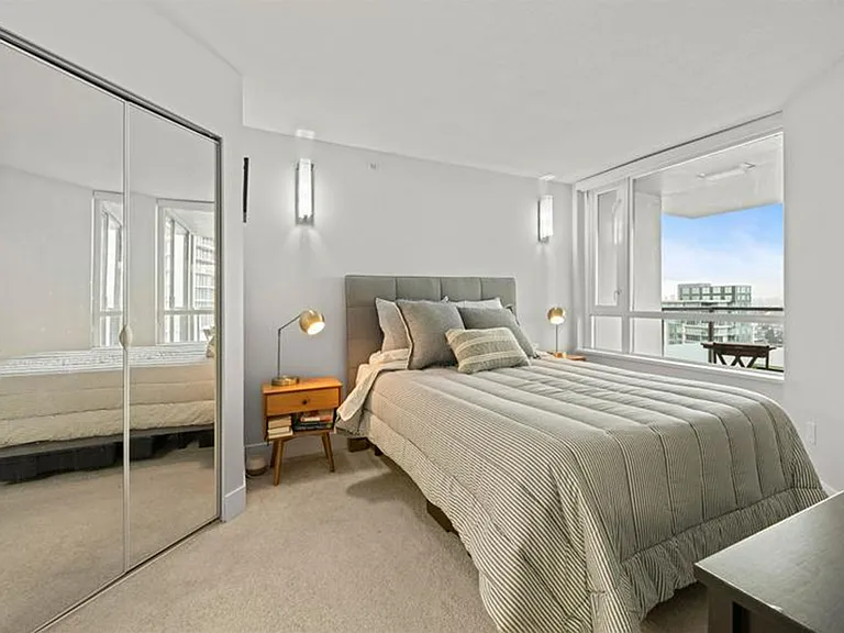 4888 Brentwood Dr #2508 — Photo 9