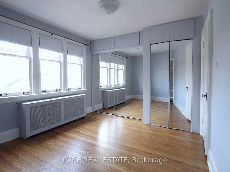 333 Brookdale Ave — Photo 10