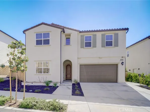 19148 Malabar St, Santa Clarita, CA 91351