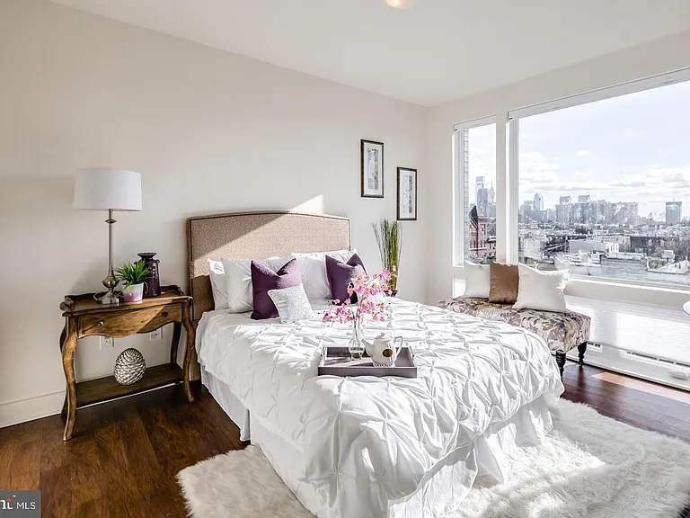2617 W Girard Ave #4C — Photo 5