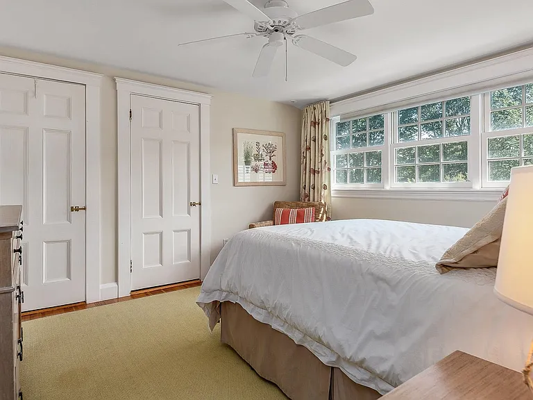 40 Sea Rd — Photo 31