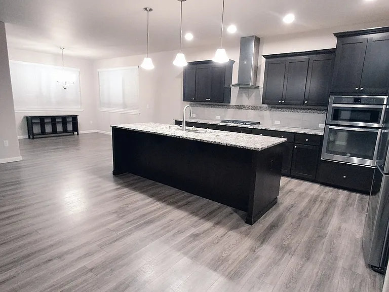 4946 Skylark St NE — Photo 6