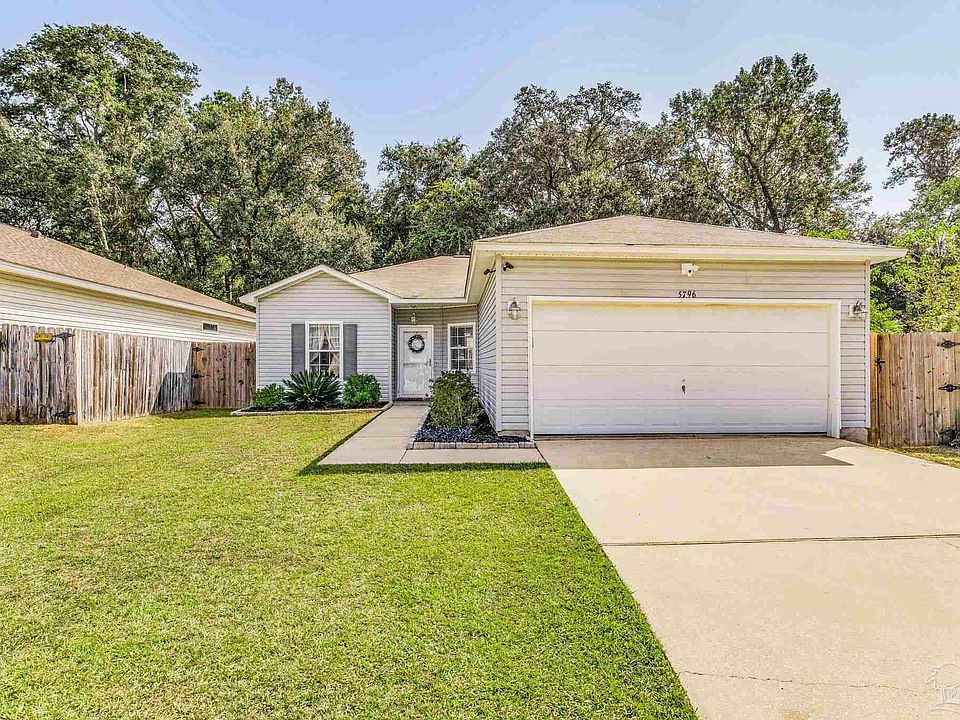 1st image of 5796 Dandelion Ln