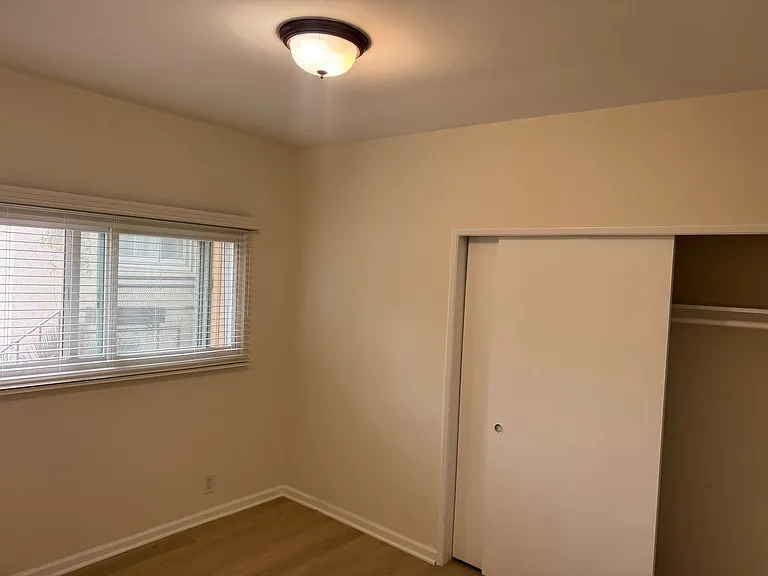 8330 W Manchester Ave — Photo 15