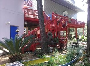 6591 S Mason Creek Rd, Homosassa, FL 34448